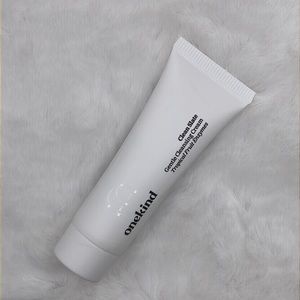 3/$12 Onekind Clean Slate Gentle Cleansing Cream Mini/Travel Size